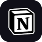Notion Plus
