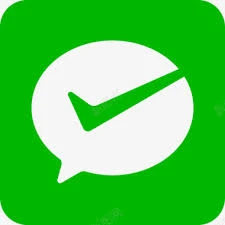 微信支付