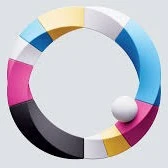 awesome-generative-ai-guide