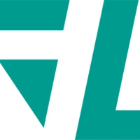 Lucene