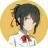 wxapp