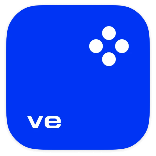 Movavi Video Editor