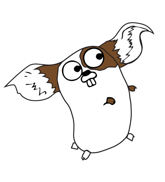 gizmo