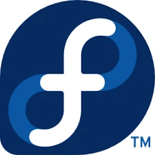 Fedora Labs