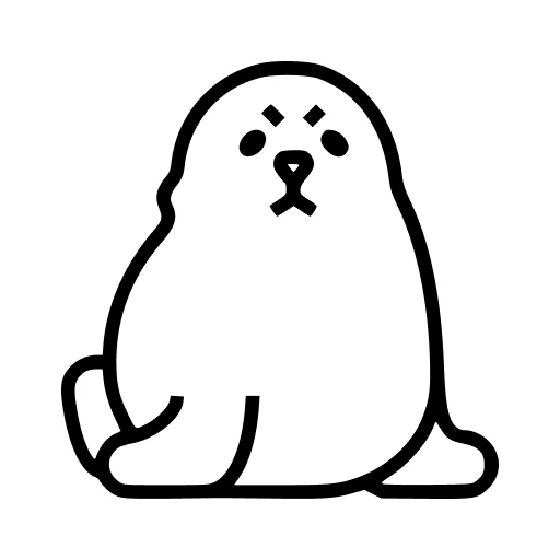 Seal