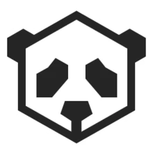 Panda3D