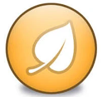 UnChecky