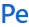 Petastorm