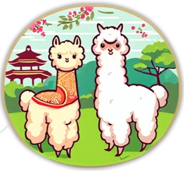 Chinese-LLaMA-Alpaca