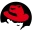 Linux命令大全