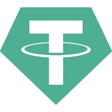 tether.io