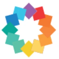 react-desktop