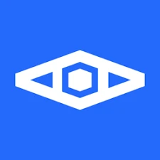 alsoasked