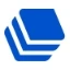 Public APIs