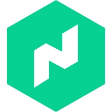 Nomad