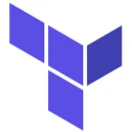 Terraform