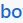 Botflow
