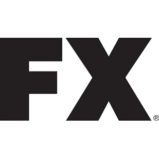 fx