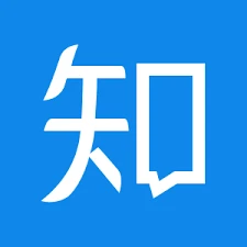 芝士