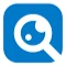 another keyword tool