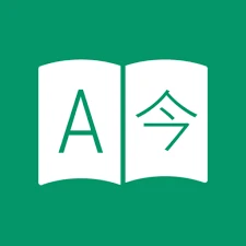 Translatium