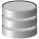 DB Browser for SQLite