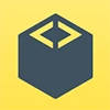 CreateJS