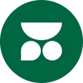 txyz