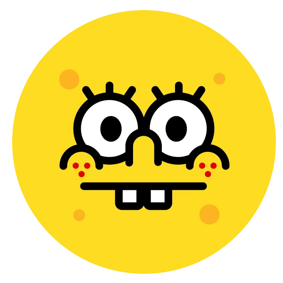PyEcharts