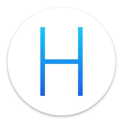 iHosts