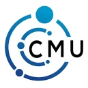 cmus