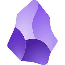 Obsidian