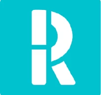 ractive.js