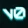 v0 by Vercel