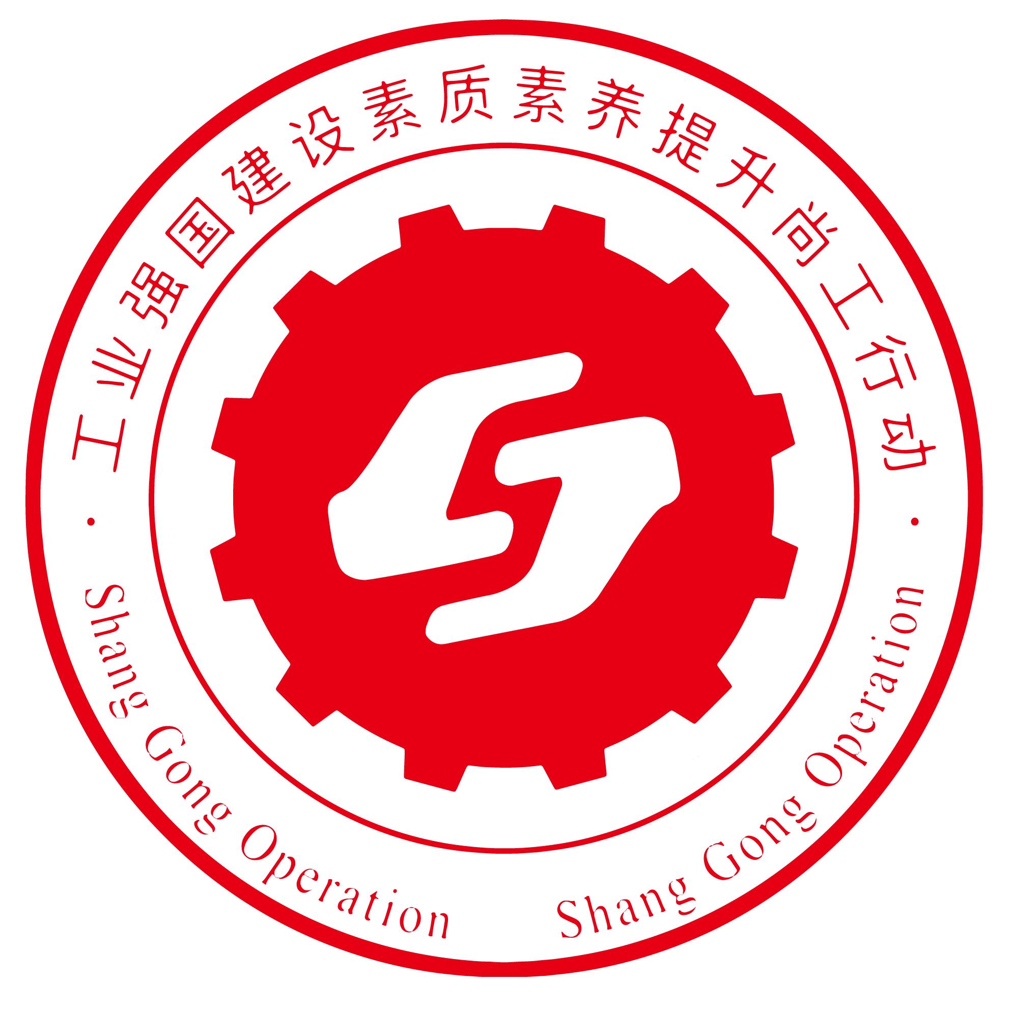 人工智能学习平台