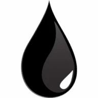 inklet