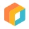 Cube-UI 手册