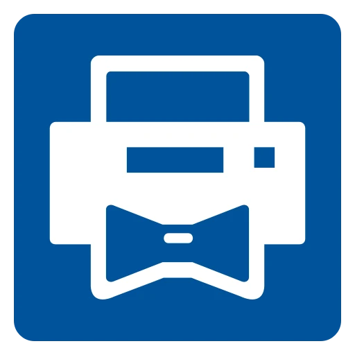 Print Conductor 10