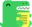 QuickAdd