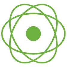 Reactor