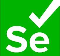 Selenium 浏览器自动化项目