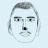Notepad - -