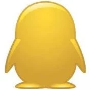 腾讯创作者