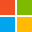 Sysinternals Suite