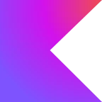 Kotlin