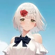 AnimateAnyone