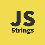 string.js