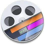ScreenFlow