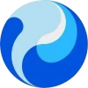 腾讯混元大模型