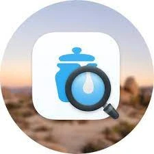 Iconjar